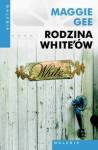 Rodzina Whiteów