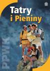 Tatry i Pieniny