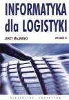 Informatyka dla logistyki