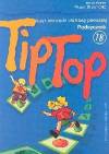 Tip Top 1B Język niemiecki Podręcznik
