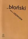 Lektury użyteczne
