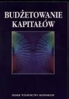 Budżetowanie kapitałów