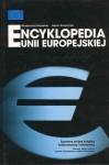 Enc.unii europejskiej