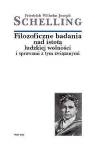 Filozoficzne badania nad istotą ludzkiej wolności i sprawami z tym związanymi