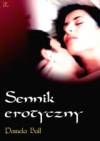 Sennik erotyczny