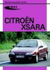 Citroen xsara op.mkk