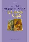 Ich dwoje i Julia