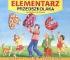Elementarz przedszkolaka