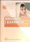 Biegunki i zaparcia