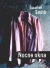 Nocne okna