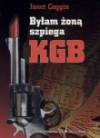 Byłam żoną szpiega kgb