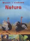 Ważne i ciekawe Natura