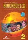 Blockbuster 2 Podręcznik z płytą CD