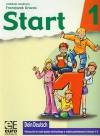 Start 1 Podręcznik