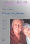 Choroba Alzheimera