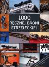 1000 ręcznej broni strzeleckiej-tw.op