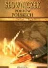 Słowniczek poetów polskich