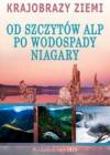 Od szczytów Alp po wodospady Niagary