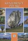 Imagine Krajobrazy Polski - Jolanta Bąk, Jacek Bronowski