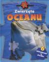 Zwierzęta oceanu Puzzle