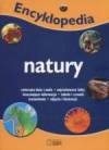 Encyklopedia natury op.tw