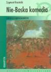 Nie Boska komedia/Ziel.S.