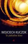 To piekielne kino
