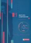 Matura Companion Zestaw testów + CD - Ewa Spirydowicz