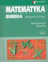 Matematyka Eureka 2 Podręcznik