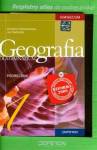 Geografia 1 podręcznik z atlasem