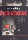 Tablice fizyczno-astronomiczne małe