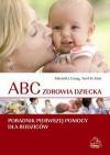 ABC zdrowia dziecka