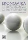 Ekonomika i organizacja w gastronomii-podręcznik