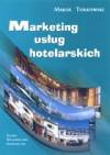 Marketing usług hotelarskich