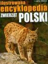 Ilustrowana encyklopedia zwierząt Polski