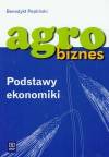 Agrobiznes Podstawy ekonomiki