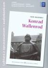 Konrad Wallenrod. Lektura z opracowaniem i audiobookiem