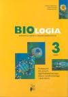 Biologia 3 Kształcenie ogólne w zakresie podstawowym Podręcznik do liceum i technikum