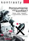 Porozumienie czy konflikt