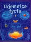 Tajemnice życia