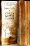 Księga nowej drogi - Joann Davis