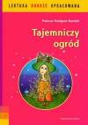 Tajemniczy ogród