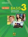 Basis 3 Podręcznik
