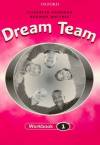 Dream Team 1 WB