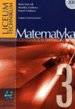 Matematyka kl.3 szk.śr-podr