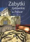 Zabytki żydowskie w Polsce