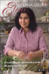 Kuchnia grecka Eleni poleca
