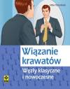 Wiązanie krawatów