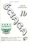 Ściąga 1b Barok Oświecenie Nowa Szkoła