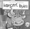 Koncert byka
